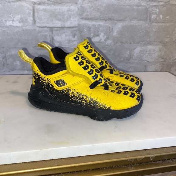 air vapormax 2019 barely grey